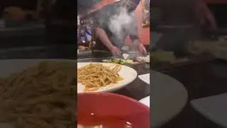 YouTube please don’t take this down it’s lunch