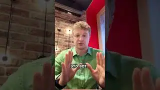 Три кита различий синтетических красителей и Колоруса | Выдумщики