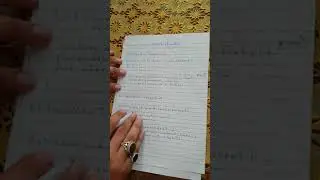 draw Trees (data structure)