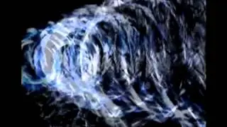 DJ Volume & Huda Hudia As The Hotheadz - Turn The Bass Up