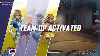 (VOD) this girl CANNOT end stream until she gets RANK DIAMOND