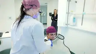 Fortis Institute, Scranton | Dental Hygiene