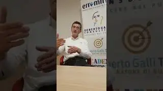 I consigli di Mario - Come funziona uno starnuto?
