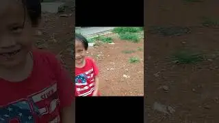 Adu Layangan!! Tes gelasan Tengkorak Sekali Putus Langsung Dua