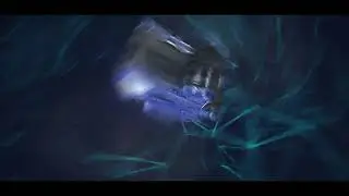 s3ntz 3D paid intro