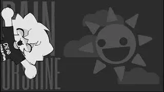 Born To Be Beheaded (toff reupload)