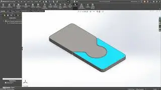 No Custom Properties in Solidworks