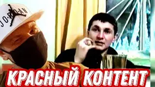 Откровения Активиста с колонии для несовершеннолетних