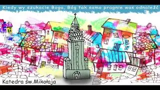 Wielkanoc_Bielsko-Biała_2020