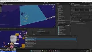 C# Adding Mod Support In Unity With UMod