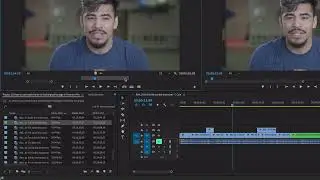 025 How to use match frame to find original footage in Premiere Pro.mp4
