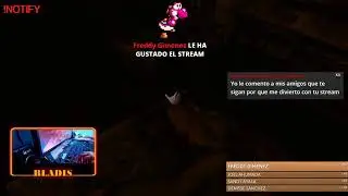 NOCHE DE TERROR /HALLOWEEN /AMNESIA