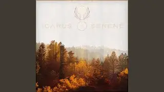 Serene