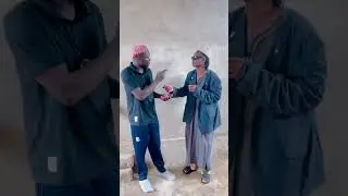 Zou ni Kalifa