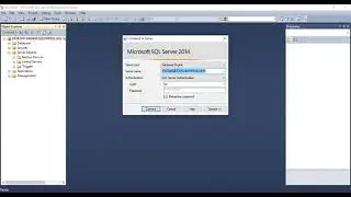 conexion odbc sql a excel
