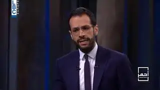 Barbie   فتاة تتححول الى باربي