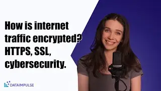 What is encryption & why do you need it to stay safe
