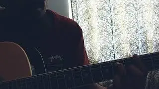 The Price - Soulmate Shillong (Cover)