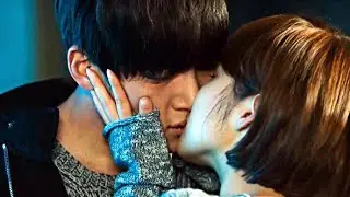 Хилер / Healer / 힐러 - Клип 2