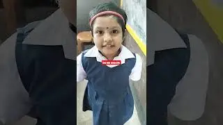 ଆମ ଶିଶୁ ବାଟିକା//simron ଭଉଣୀଙ୍କ ସଂସ୍କୃତି ଜ୍ଞାନ