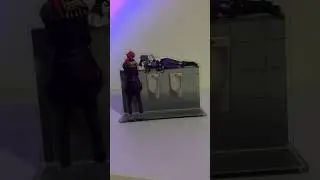 Пиши в вотсап для заказа 💖