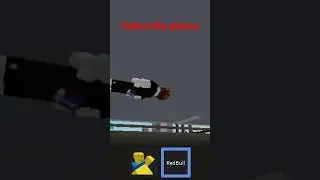 roblox #memes