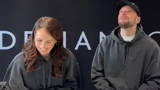 TDS Review - Defiant Invitational