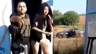 Hamas Took Sex Slaves: The Evidence | Apostate Prophet & Egyptian Atheist LIVE