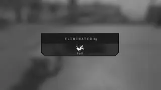 Black Ops 4 Sad Moment...Part 2