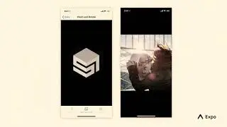 Give React Native Another Try