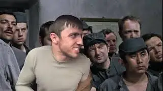 МУРАД И ДЖЕНТЛЬМЕНЫ УДАЧИ | Дагестанцы кинули таксиста