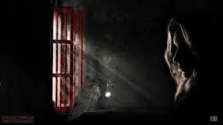 Scarlet Window 🔥 EPIC Powerful Orchestral Music 🔥