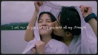davichi - fanfare (speed up)
