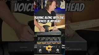 Good Times Bad Times - Led Zeppelin