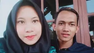 Banyu Moto