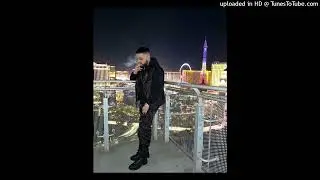 [FREE] (HARD) NAV x Lil Durk Type Beat - 