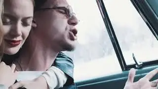 Pabl.A feat. Anton Blame — 7 дорог (премьера клипа, 2019)