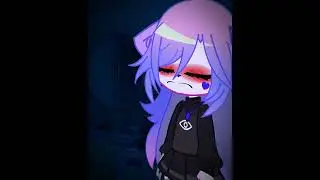 _•°||Вероника!!дверь открой ну же!||°•_[для дуэтов/коллабов]_{плиз сделайте коллаб😶}_