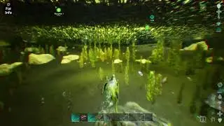 ARK LEGENDS pvp and pve asa and ase cluster Discord code,,,,ark-legends