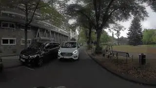 #AUGENBLICKWINKEL360 – Gegenverkehr