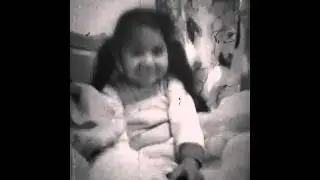 The Lazy song