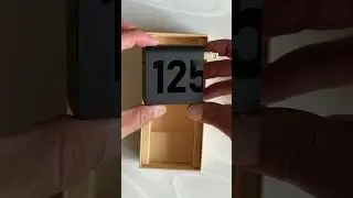 Unboxing Motorola Edge 50 Pro