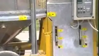 Зерносушилка ДСП, дсп 32 зерносушилка мобильные сушилки зерна РосЭкструдер.рф
