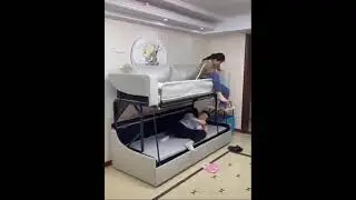 Всё складывается......