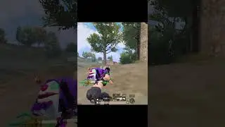 #пабг #pubgmobile #shorts #pubg #battleroyalegame #mobilegame #pubgm