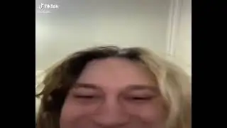 Разрывная юморишь мем тик ток