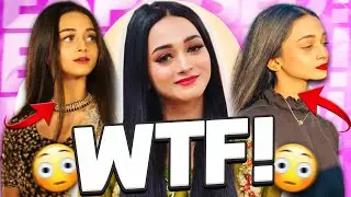 PAKISTANI VIRAL DANCE GIRL EXPOSED!🤣
