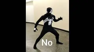 No