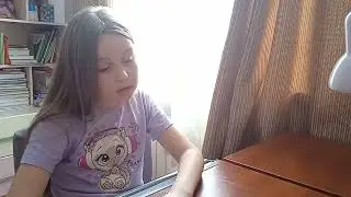 12 февраля 2022 г.