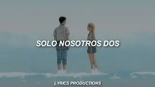 Grover Washington JR. - Just the two of us (Sub español) | (AMV) Marin x Gojo